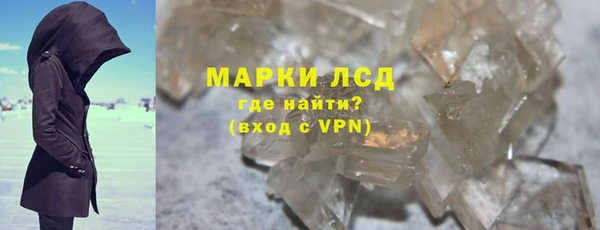 СК Каменка