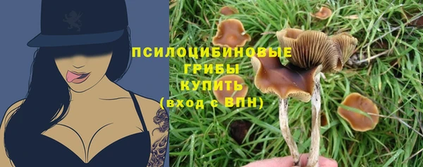 гашиш Каменск-Шахтинский