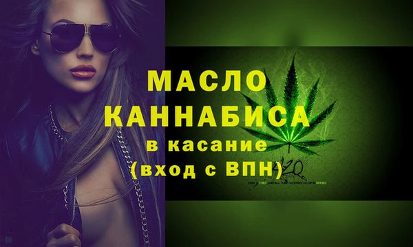 кокс Остров
